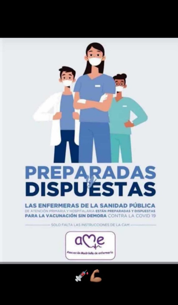 ccarballo50's tweet photo. Si admites una supuesta "incapacidad" del sistema público que tu gestionas, te gastas 1 millon de euros, y te salen 600 enfermeras voluntarias (sin contar con medicos q también saldrían.. ) para hacerlo gratis, significa q no sabes valorar el enorme potencial humano q tienes. https://t.co/4CAkSPm7lO