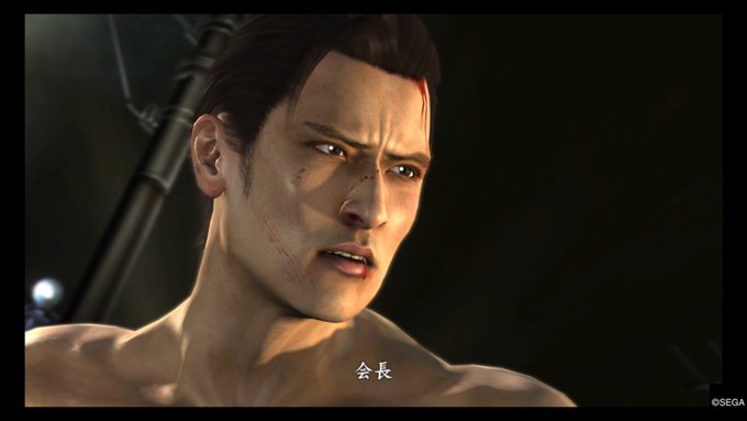 峯義孝のtwitterイラスト検索結果