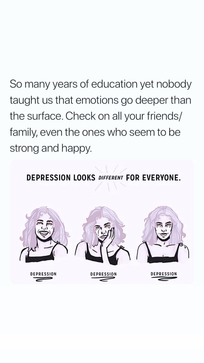 ffmac999_'s tweet photo. #LockdownScotland #MentalHealthMatters
βRemember to check inβ π±πΏββοΈπ©πΏβπ¦³π³πΎπ³π½ββοΈπ§π§β𦱠https://t.co/Cafez0jbqd