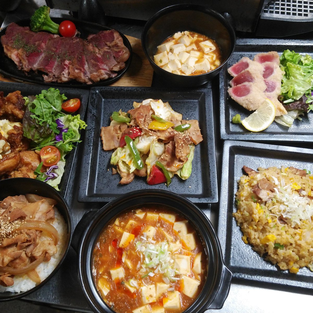 青森駅前店 匠庵 1月6日 水 Twitter限定 3時間飲み放題1500円or会計時より15 Offです 週末 祝前日の0 00 はbar匠庵am5 00迄営業致します 本日も心よりお待ちしております 青森県 青森市 新町 青森駅前 完全個室 個室居酒屋 個室bar 弁慶ビル5階 青森駅前店 匠庵 1月6日 水 Twitter限定 3時間飲み放題1500円or会計時より15 Offです 週末 祝前日の0 00 はbar匠庵am5 00迄営業致します 本日も心よりお待ちしております 青森県 青森市 新町 青森駅前 完全個室 個室居酒屋 個室bar 弁慶ビル5階