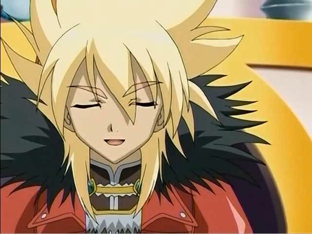 ⠀     ⠀

❛❛   if   you   want   。i'm   not   stopping   you   。

⠀     ⠀