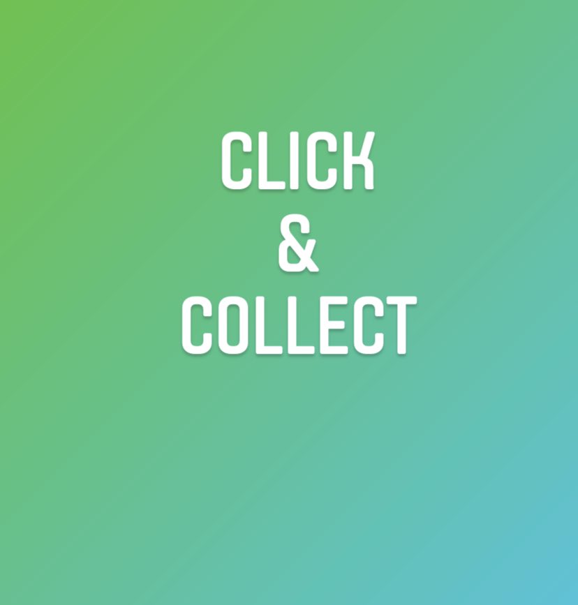 chirpystore's tweet image. Chirpy is Closed but we’re very much Open for Business - our website is full of new stock &amp;amp; SALE items 
Click &amp;amp; collect Tuesdays &amp;amp; Friday 12-3pm 
Local deliveries available &amp;amp; Free delivery over £30