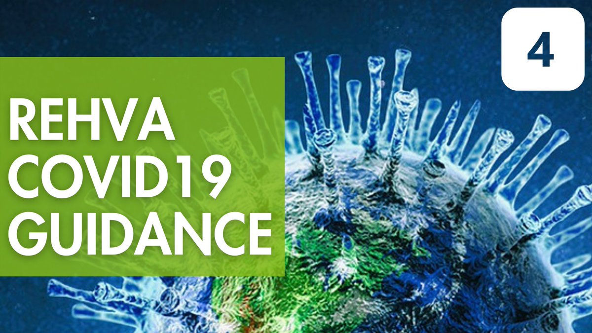 REHVAHVAC's tweet photo. Have you got your hands on version 4️⃣ of the #REHVA #COVID19 Guidance? 🧐

No? Download it now! 👇
https://t.co/VI1OzhfAVk

#ventilation #cooling #heating #outdoor #airventilation #airflows #airvelocities #calculationtool #indoorspaces https://t.co/R5li7zHXte