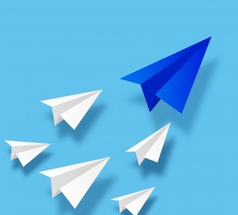 GriffinSafety's tweet photo. Our #IOSH Leading Safely Course covers precisely what you need to know to improve productivity, increase profits, enhance corporate reputation and strengthen your brand.

Take a look: https://t.co/3FAxWuRR89

#Manager #SafetyPractitioner #HealthAndSafety #Employers #LeadingSafely https://t.co/L9x2zr5e9X