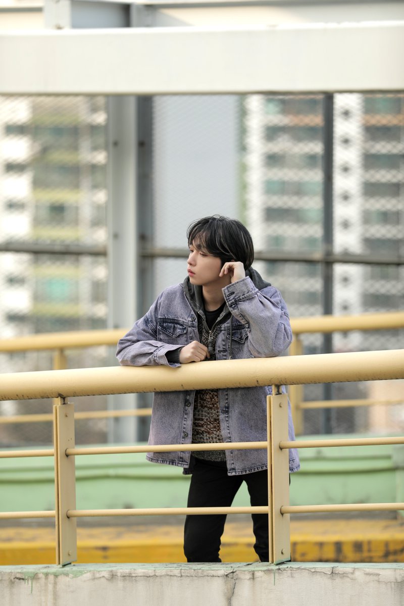 chutimonmay's tweet photo. รูปหล่อนี่เซฟยากจังนะ https://t.co/Pe8Vm68OJA
