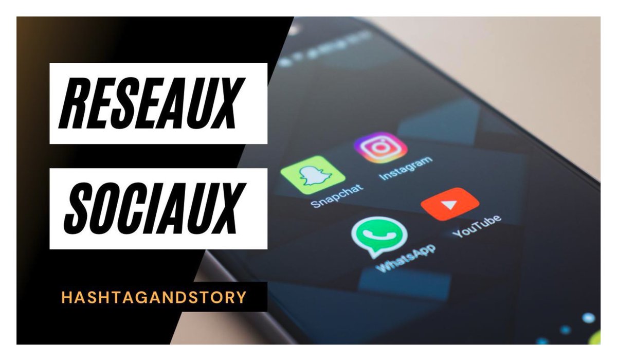 Hashtagandstor2's tweet photo. @Hashtagandstor2 est une agence de communication digitale qui vous accompagne pour animer vos  réseaux sociaux 📸🎥
📲 @ManelGharsalli 

#hashtagandstory 
#digitalagency 
#welovefrenchriviera 
#communication 
#digitalmarketing 
#frenchriviera https://t.co/h3hFFUU5AH