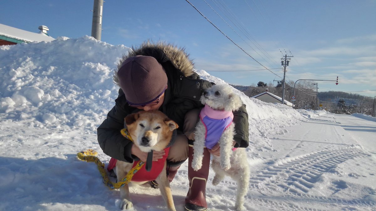 hiro21112love's tweet photo. 職場で記念写真撮ってくれた♫ https://t.co/mPtQgVJ7IW