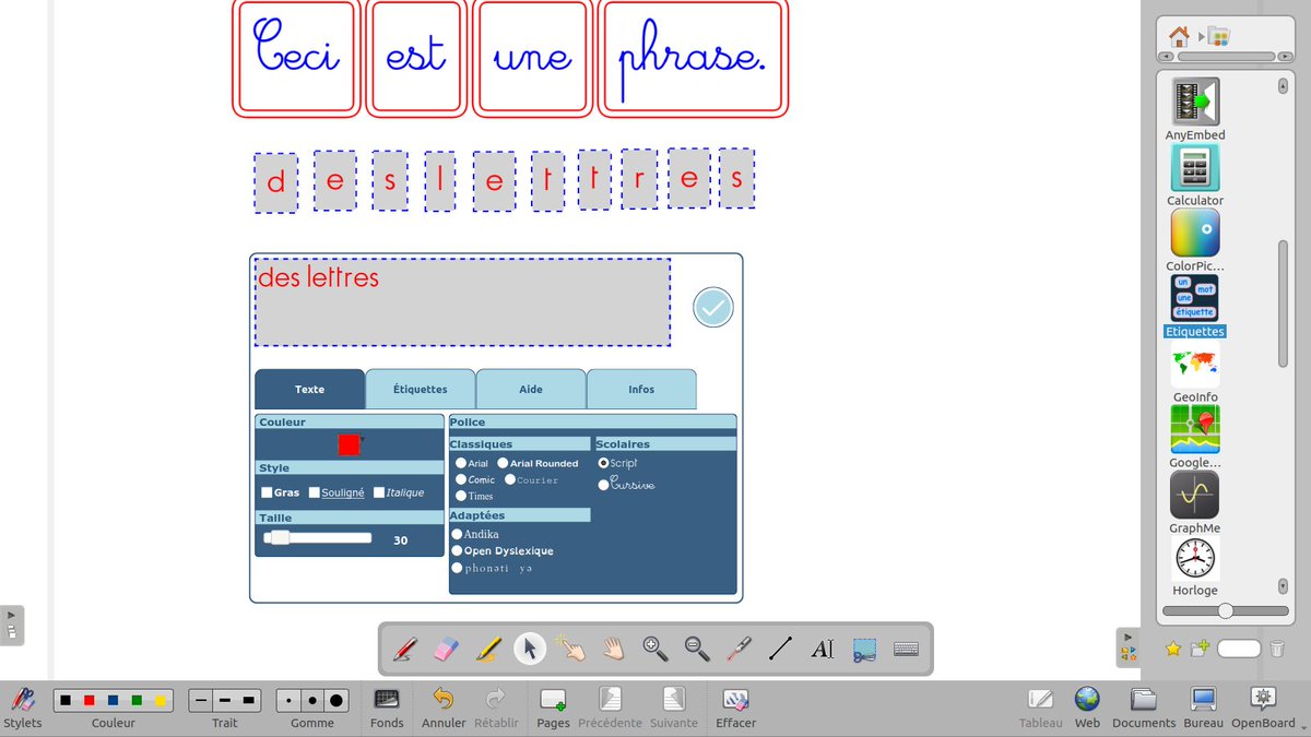 François Le Cléac'h (ERUN SNO GH) tweet media