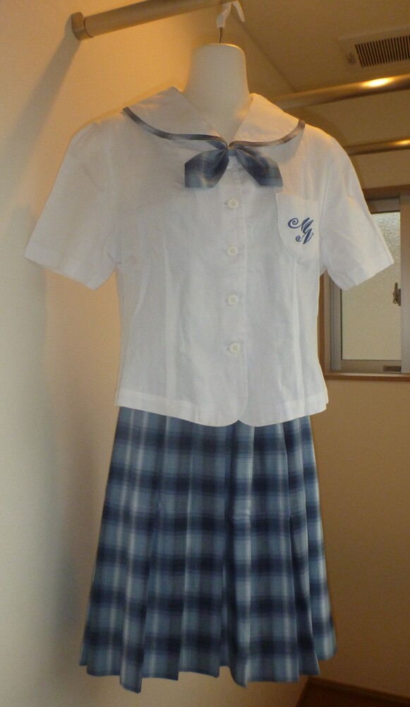 宮崎日本大学高校 Twitter Search Twitter