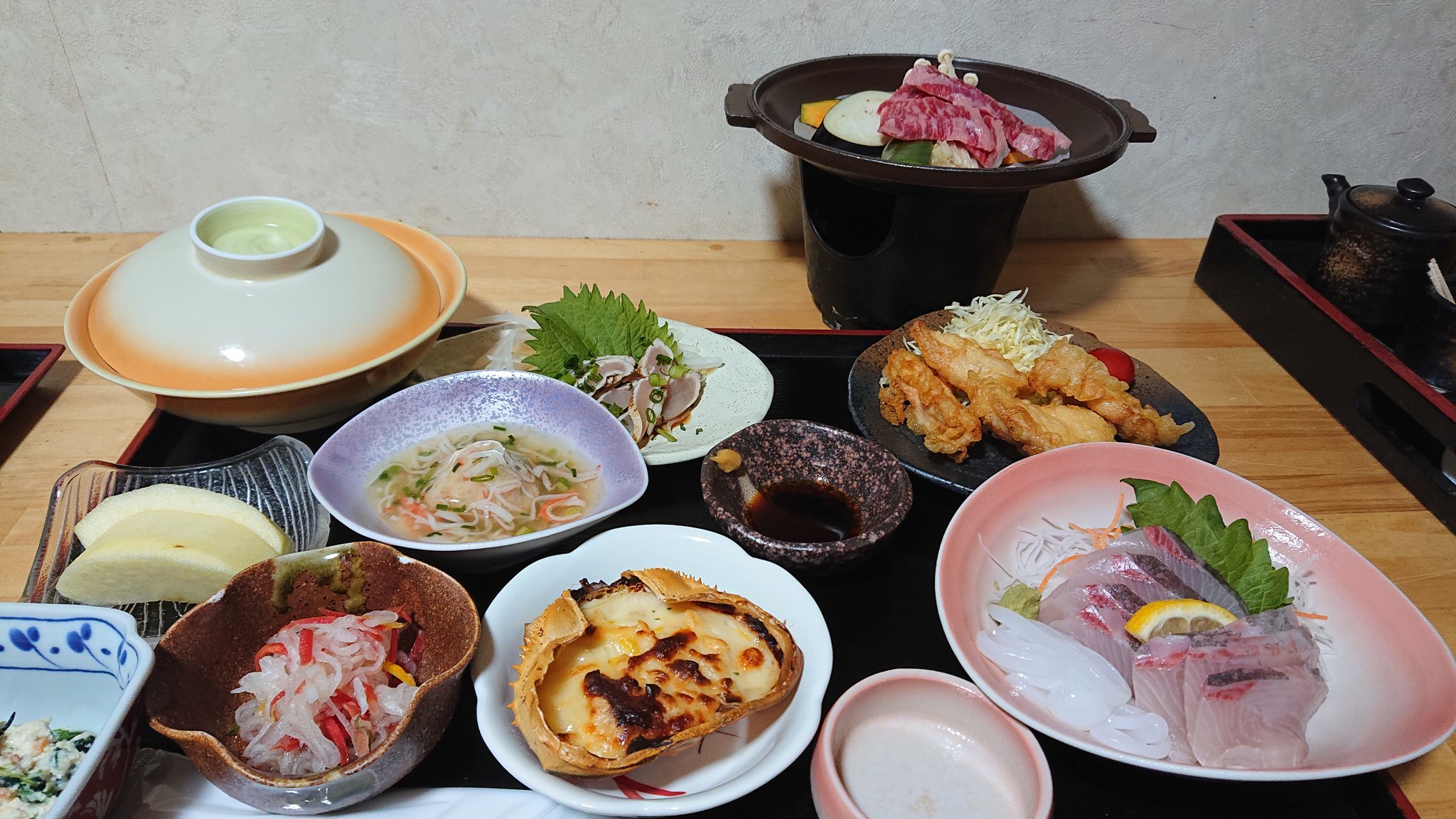 湯元屋旅館 Twitter Search Twitter