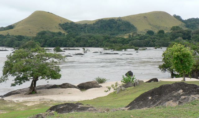 tourismcampaign's tweet photo. 7 Days #Tour In #Gabon
https://t.co/wifC9K8J8W
Day 1 Welcome to #Libreville
Day 2 Little #trip to Nyonie
Day 3 #Trekking in #NyonieReserve
Day 4 Night train to Lopé
Spend the day relaxing at the #beach in Nyonie
Day 5 #Brazza Mount
Day 6 #Riversailing & 4x4 #safari
Day 7 Depart https://t.co/Oyk42oUijI