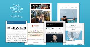 Wirral Digital tweet media