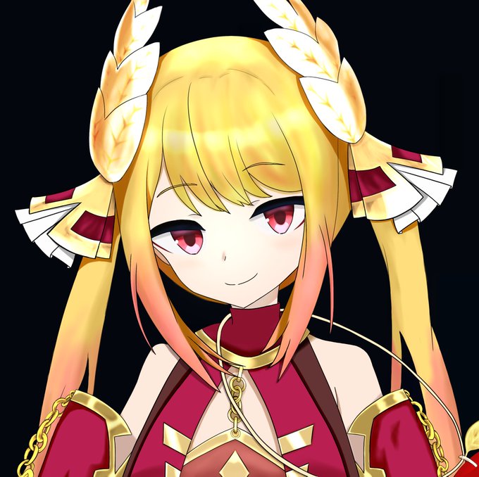 オセロニアのtwitterイラスト検索結果