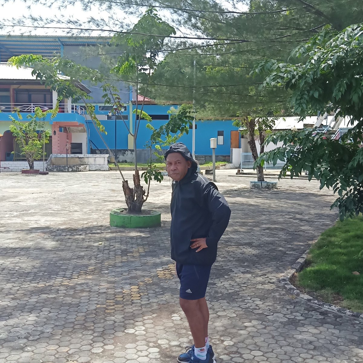 Frits74821076's tweet photo. olah gerak kita https://t.co/YTGZLYtdMN