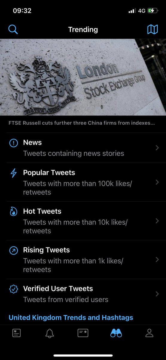 Going to start a thread of  @AviaryTheApp features and tips/tricks. Which'll hopefully show just how powerful and feature-rich this app is!First thing first, it adheres to iOS design guidelines, uses SF Symbols, and known design patterns to feel right at home on your device.