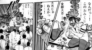 https://t.co/VVgihiDO9M 