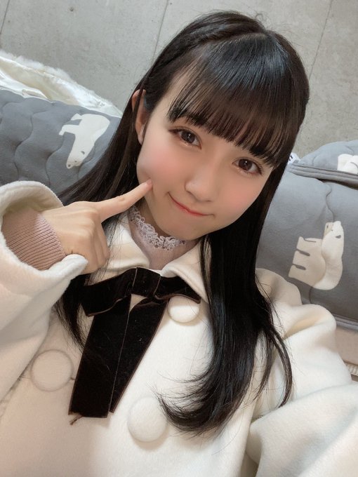 今村麻莉愛のTwitter画像31