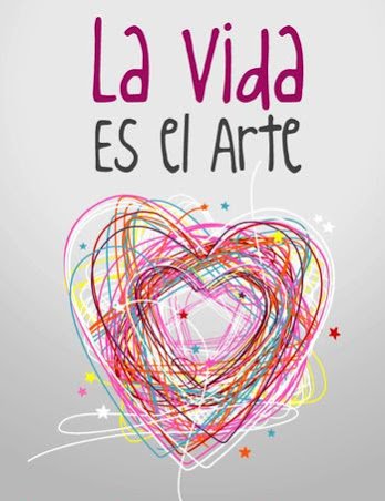 Anai07271307's tweet photo. `De dibujar sin BORRAR...💖
#BuenosDias #FelizMiercoles #Muakk 👄👄 https://t.co/0iAEoCb2vQ