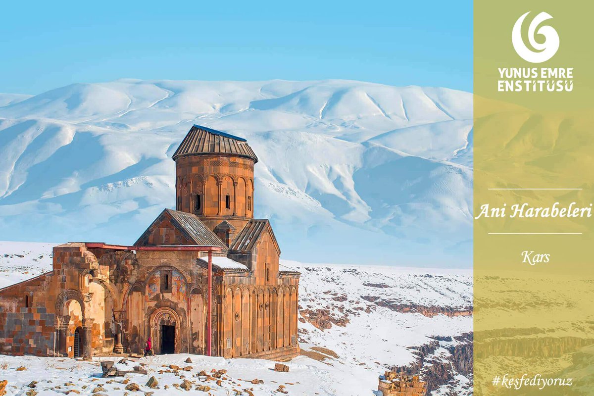 карса ютуб. Project cars обложка. смех карса. тm kars. бугатти лайветура.