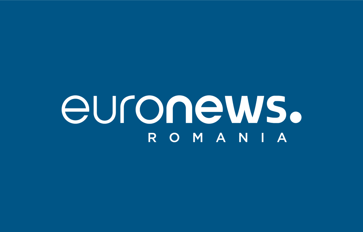 Euronews Press Office tweet media