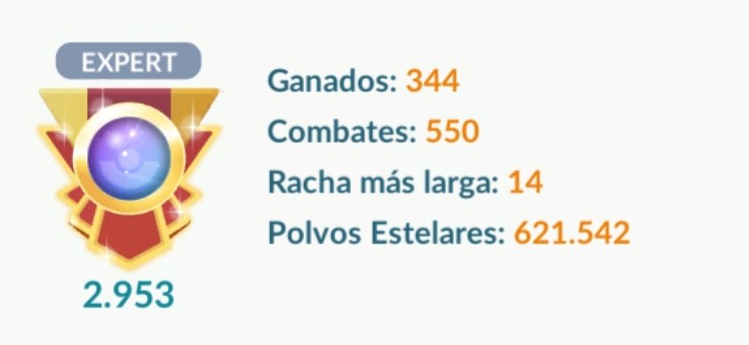 Road to N? 🌚
#girlsthatpvp