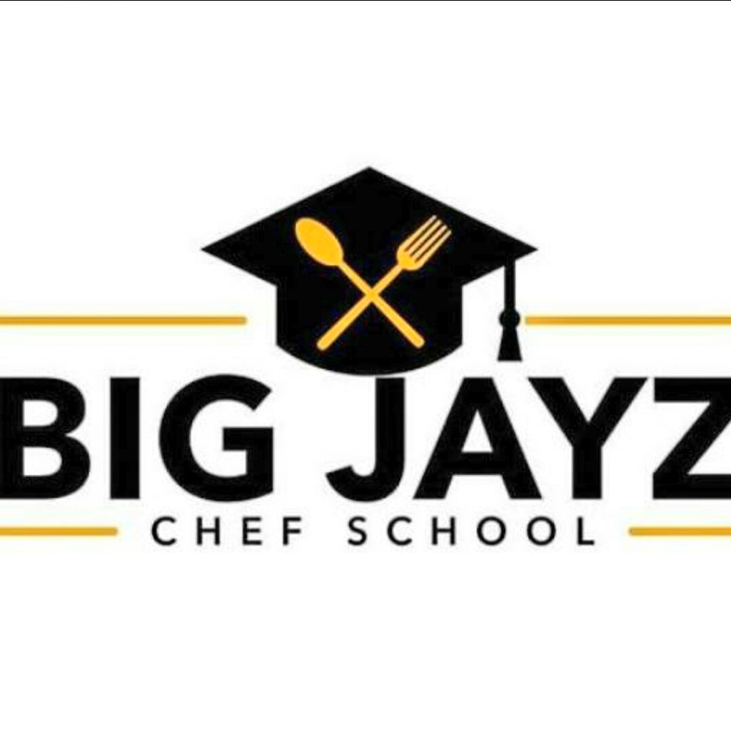 BigJayz_Kitchen's tweet photo. @simplyEromz @aproko_doctor We Run an affordable Culinary school in Abuja, where we teach the simple combination principles about food and tastebuds. Check out our Twitter account @BigJayz_Kitchen 
Instagram account @official_bigjayzchefschool. 
📞07064933548.
Thank You for this avenue https://t.co/zVE8gUWcLU