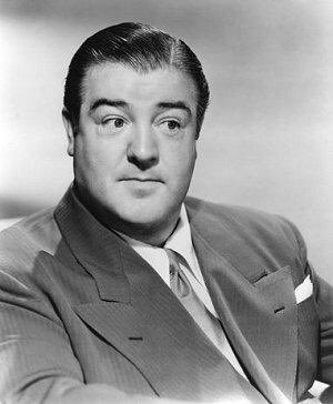 Happy birthday to former England, Spurs and QPR boss Terry Venables, 78 today. 