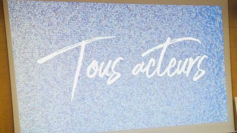 CCI_AMP's tweet photo. [#Commerce] Remise des prix du concours “Plus belle la vitrine” par l'@acpcommerces13 dans le cadre de #TousActeurs, un collectif de 142 acteurs économiques locaux qui se mobilise en faveur des entrepreneurs pour les accompagner dans leurs problématiques, leurs projets. https://t.co/rdTbnFmhcW