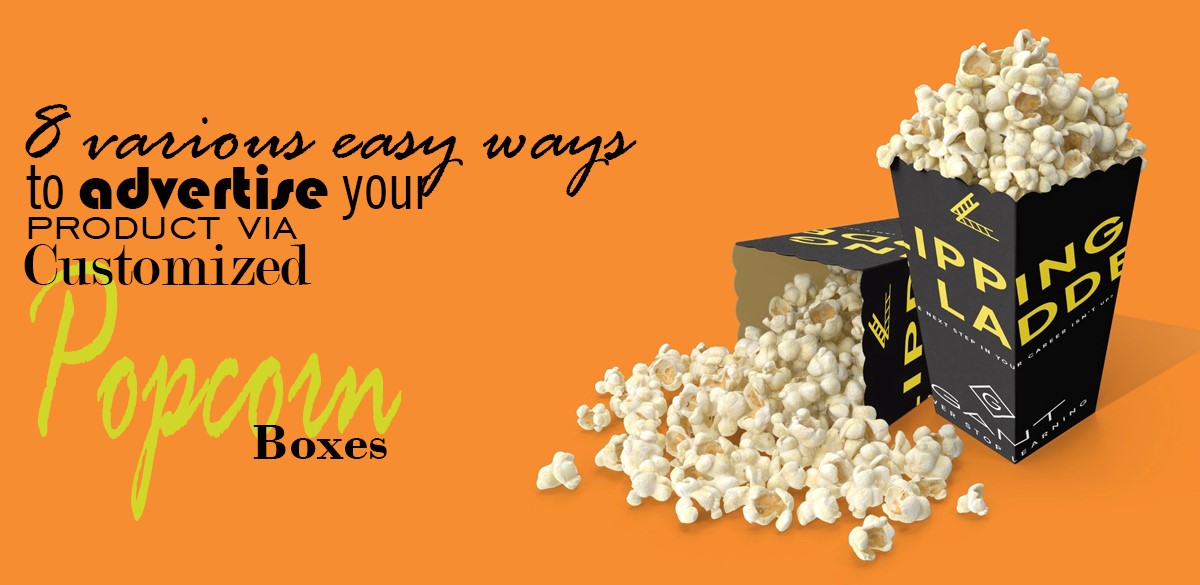 ElizaBarry545's tweet image. penzu.com/public/5b371220

#popcornboxes #foodpackaging #bakeryboxes #customboxes #customprintedboxes #cardboardboxes