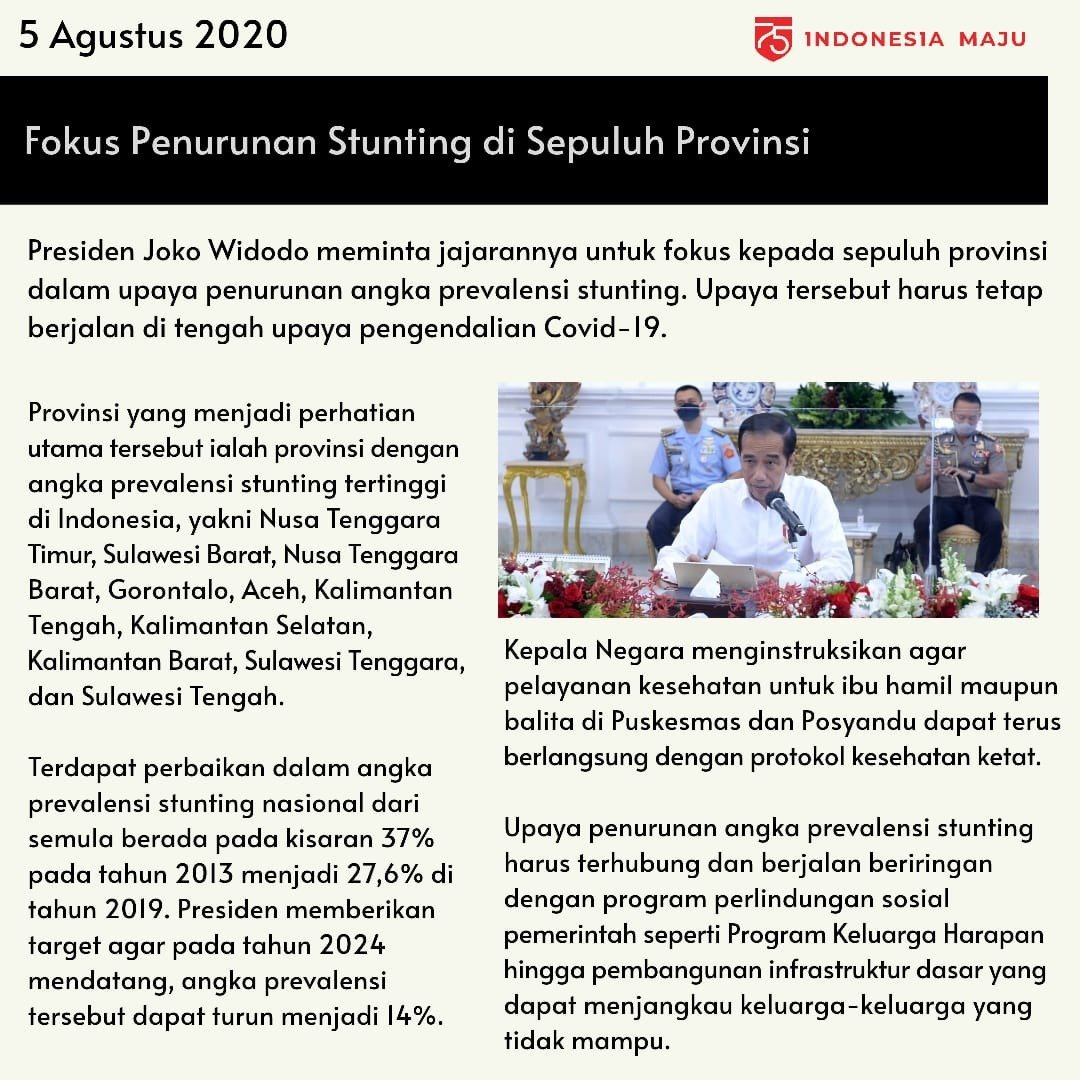 ekowboy2's tweet photo. NTT menempati provinsi dg kasus gizi buruk tertinggi di Indonesia

Yang setuju Bu Risma blusukan di pulau komodo mana suaranya!! https://t.co/G3errZtorh