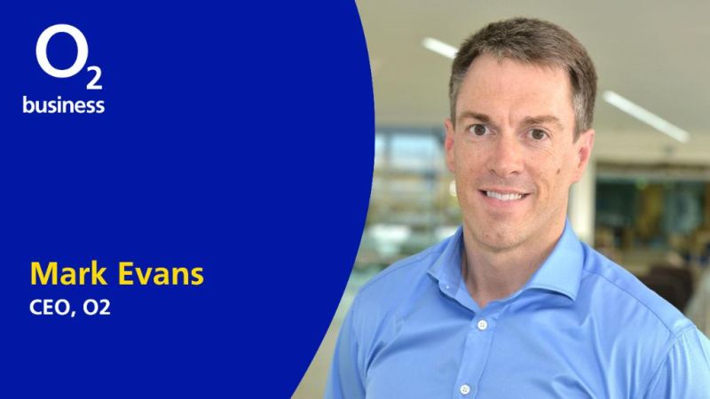 gavinmorrisO2's tweet image. Great overview of the likely shape of 2021 from our man at the top...
🌿 Urban to rural migration
🤖 Business transformation defined by technology
💼 Flexible working becomes more common

What are you expecting in 2021? O2 CEO, @MarkEvansCEO, takes ... so-share.net/c/a21432ec-0fb…