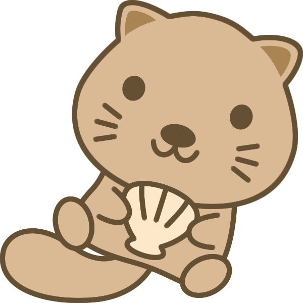 垣根帝督のtwitterイラスト検索結果 垣根帝督のtwitterイラスト検索結果