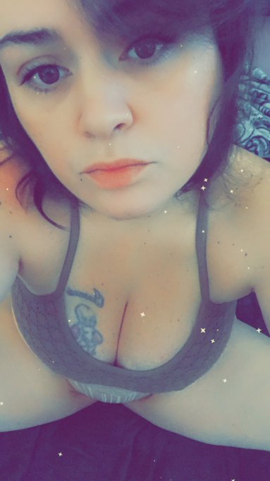 Looks like we are going live on my OnlyFans on the 8th in celebration of #flippingthesenateblue. DM if<a href="/tag/flippingthesenateblue"class="tags"><span>#flippingthesenateblue</span></a>