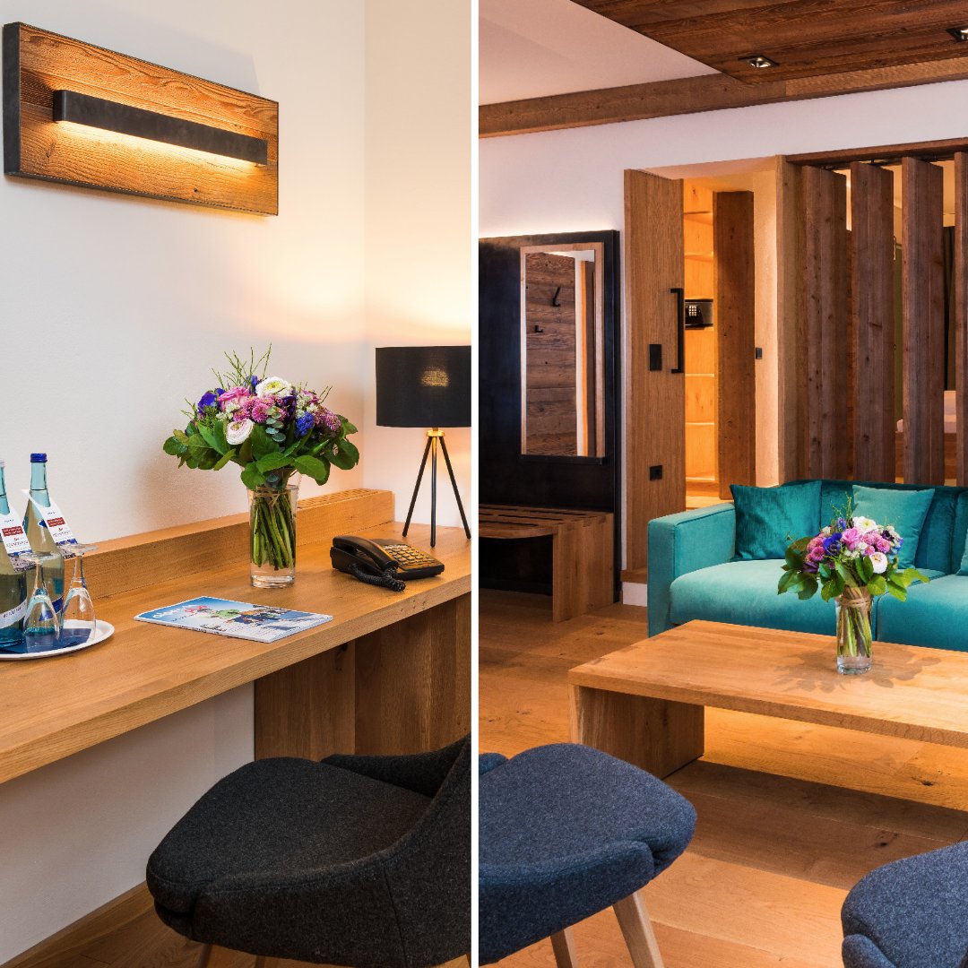 Kolberbraeu's tweet photo. Tipp! Unsere Hotelzimmer sind ideal als #HomeOffice, wenn man sich mal richtig konzentrieren muss. Fragen Sie nach unseren attraktiven Preise, damit Ihre Kreativität fließen kann, wenn es genau darauf ankommt. P.S. Auch ideal für Zoom-Meetings &amp; Co. https://t.co/QhBgN1Rkg7 https://t.co/nSx8cJJkCs