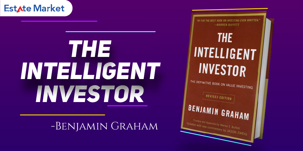 estatemarket_'s tweet photo. Increase your knowledge of real estate by reading these books from our collection of TOP 3 READS of the week!
#EstateMarket #realestate #investment #finance #investors #investor #investmentproperty #property #reading #topreads #topreads2020 #topreads2021 #realestatebooks https://t.co/kj9SDp3d2C