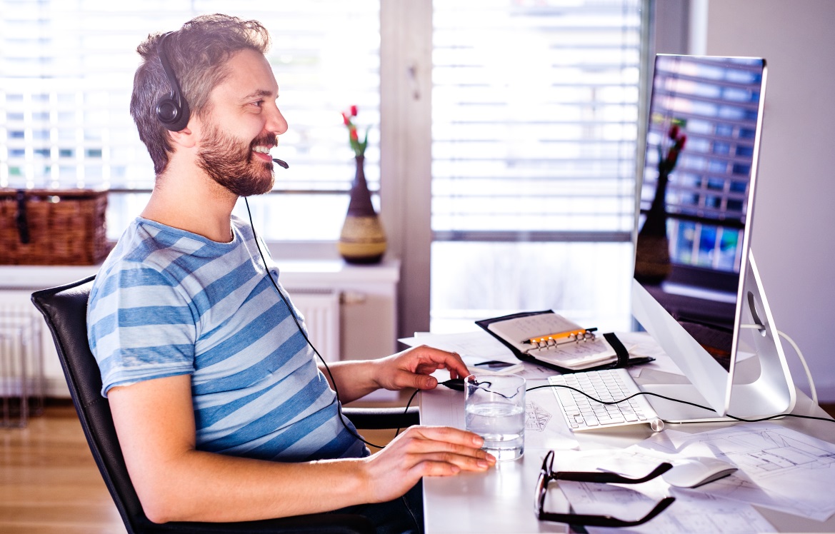 Coachwise tweet media