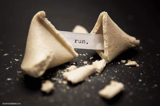 If you'r not respect #women !! ♀️ https://t.co/EVzlpxRdWj<a href="/tag/women"class="tags">#women</a>