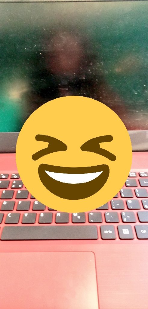 science4teens's tweet image. Just finished my first round of judging for @BTYSTE 2021! @Fionnnol @Mick__geek #BTYSTE #CreateTodayShapeTomorrow