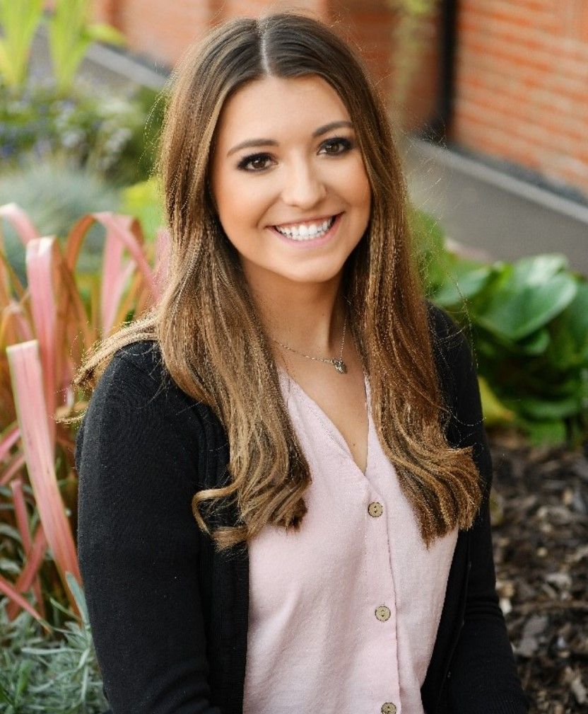 Liberty PR welcomed four new team members at the end of 2020. Susie Linnell joins as Marketing Account Executive. English graduate Susie travelled to Australia and worked in estate agency before uni. She's since worked in sales and marketing roles.
Welcome to the team!