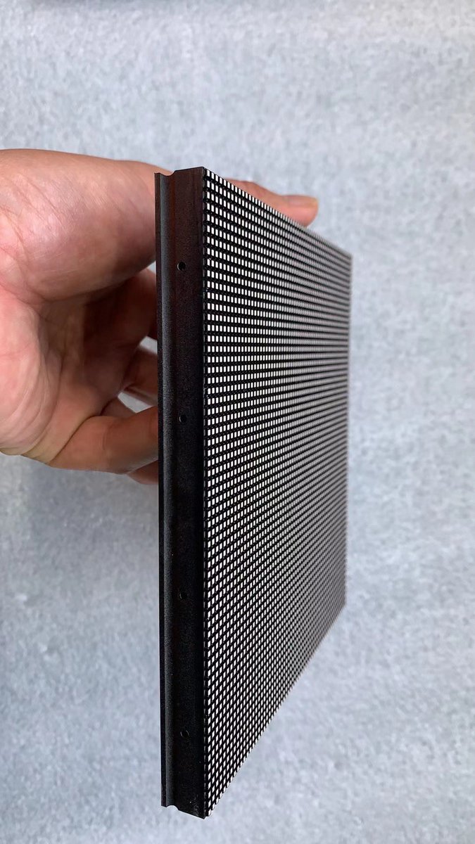 MonicaQu6's tweet image. P2.5 outdoor led module 
SMD1515
Full color smd small pitched led module
WhatsApp: +86 155214747407
#LEDPanel #LEDDisplay #DisplayLED #LEDScreen #OutdoorLEDDisplay #IndoorScreen #IndoorDisplay #ScreenLED #LEDWall #rentalledscreen #ledvideowall #rentalledvideowall  #ledmodule