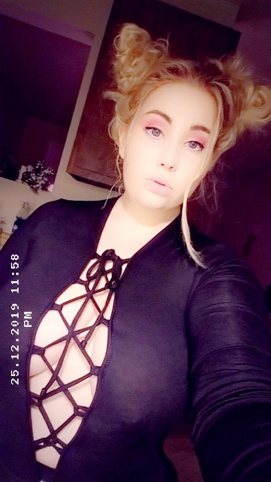 Go check out my onlyfans 
●Over 600 pics
●170+ vids
●Over 85% of all my content for only $15 😻💛

You can also snapchat or kik me @ginnger19 

》》onlyfans.com/ganjakitten 《《

<a href="/ganjakittenn/">👽GanjaKitten👽</a> <a href="/4DUL7/">4DUL7🔞</a> <a href="/AllKindsOfWomen/">🔞 AKOW 🔞</a> <a href="/AssClubDaily/">Ass Club Daily</a> <a href="/Assman3pt0/">🐉тнε ∂яαgση 🐦‍🔥</a> <a href="/Booty_AngelsXXX/">𝔹𝕠𝕠𝕥𝕪𝕝𝕚𝕔𝕚𝕠𝕦𝕤 𝔸𝕟𝕘𝕖𝕝𝕤 𝐱𝕩𝕏</a> <a href="/explicit_themes/">⚡️🔞Pedro A. Smithee 🔞⚡️ 𝟙𝟝𝟝𝓚💕</a>
