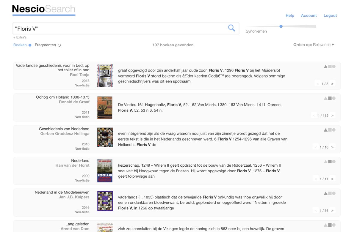 Bookarang tweet media