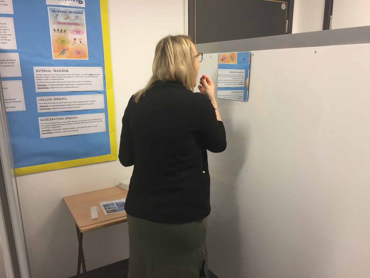 Kingswood_Acad's tweet photo. *Happy New Year* great to see our testing taking place! #fightthevirus #testandtrace https://t.co/v1qm8GYzvU