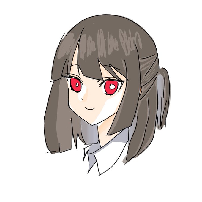 まだまだ未熟者なので許してくださいのtwitterイラスト検索結果 まだまだ未熟者なので許してくださいのtwitterイラスト検索結果