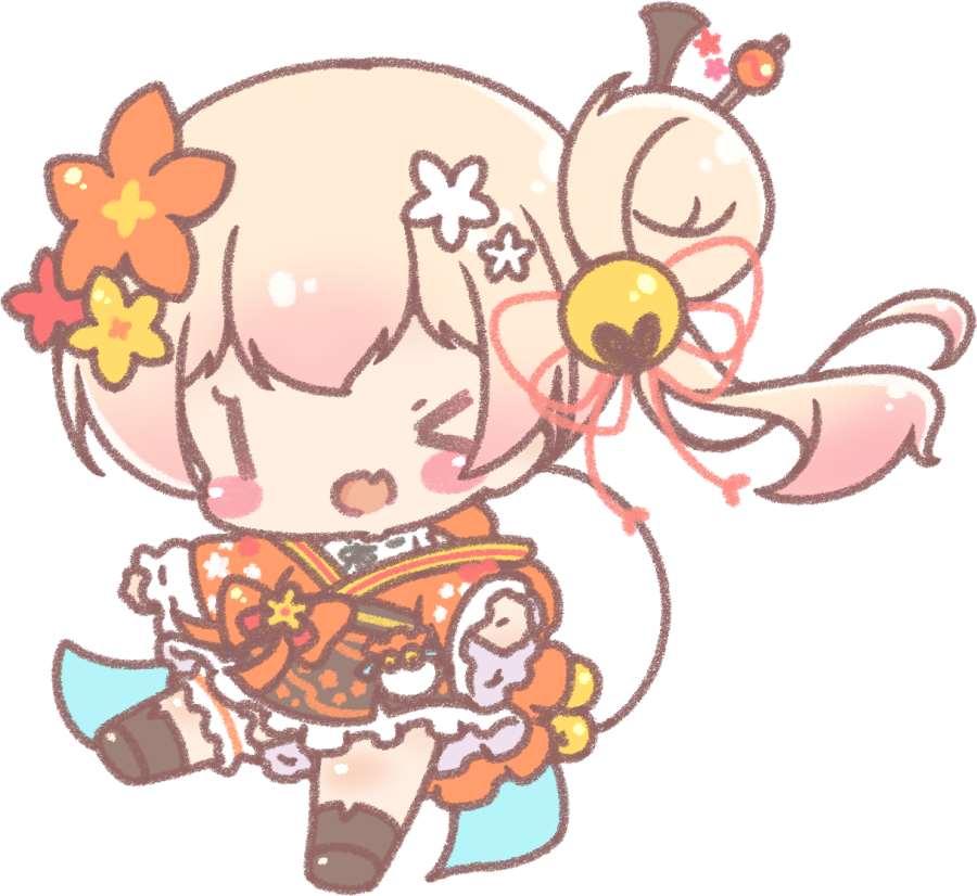 こちら透過イラストです ちょっとだけアレンジ考えてみましたが既に完成してて加え みたらしねこのイラスト こちら透過イラストです ちょっとだけアレンジ考えてみましたが既に完成してて加え みたらしねこのイラスト