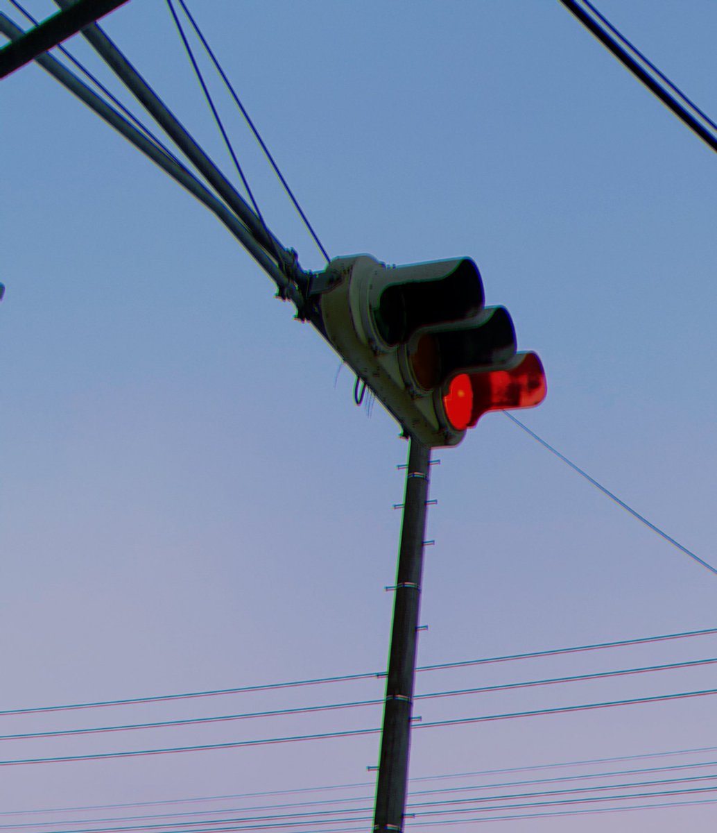 まみゅ太郎 ド田舎でも頑張ればエモい写真はいくらでも撮れるのよ