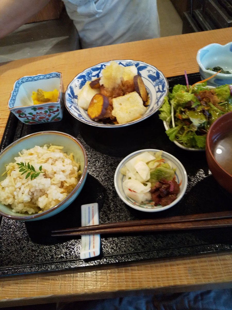 みんなの つくば 和食 口コミ 評判 食べたいランチ 夜ごはんがきっと見つかる ナウティスイーツ