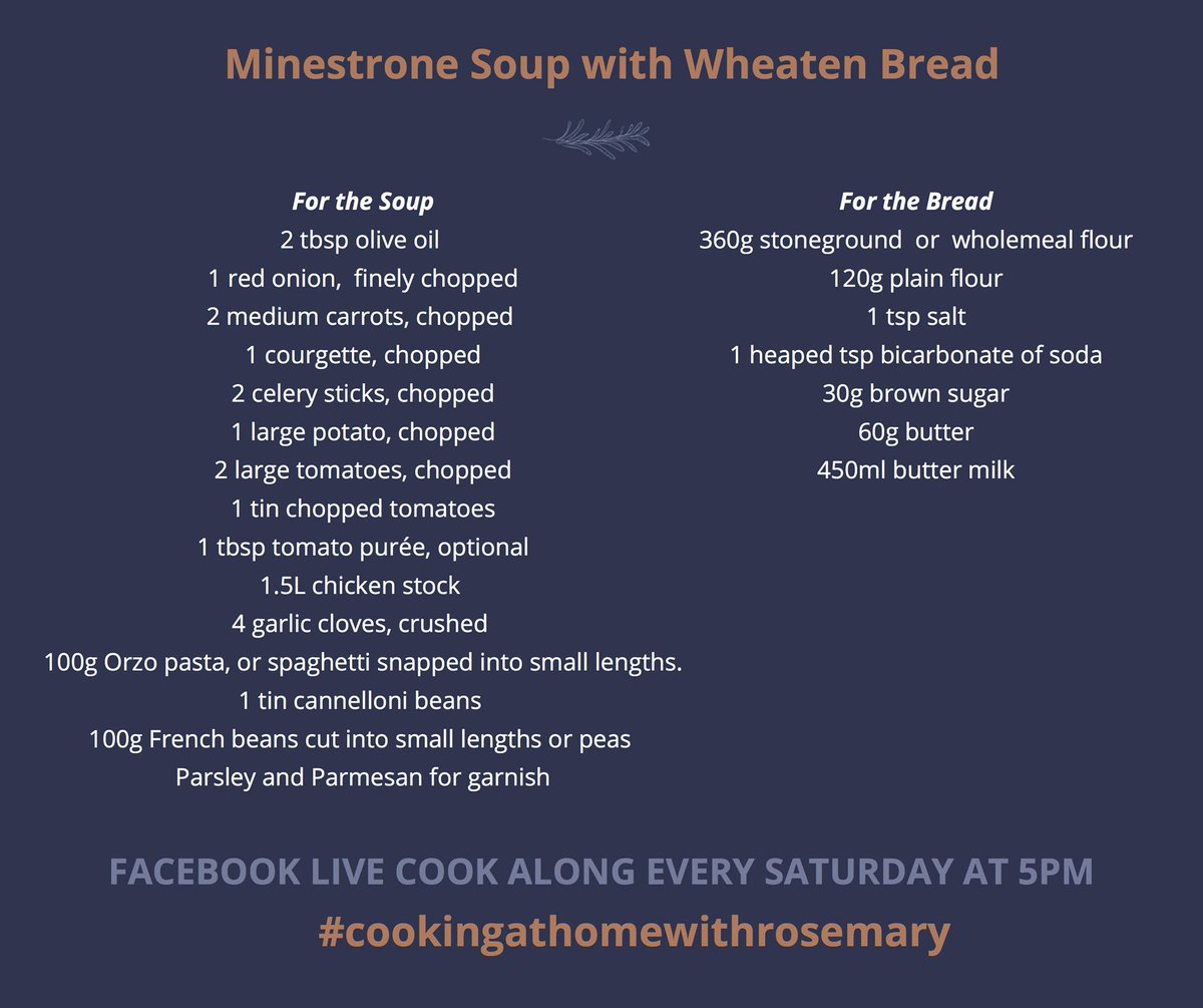 Rosemary Shrager tweet media