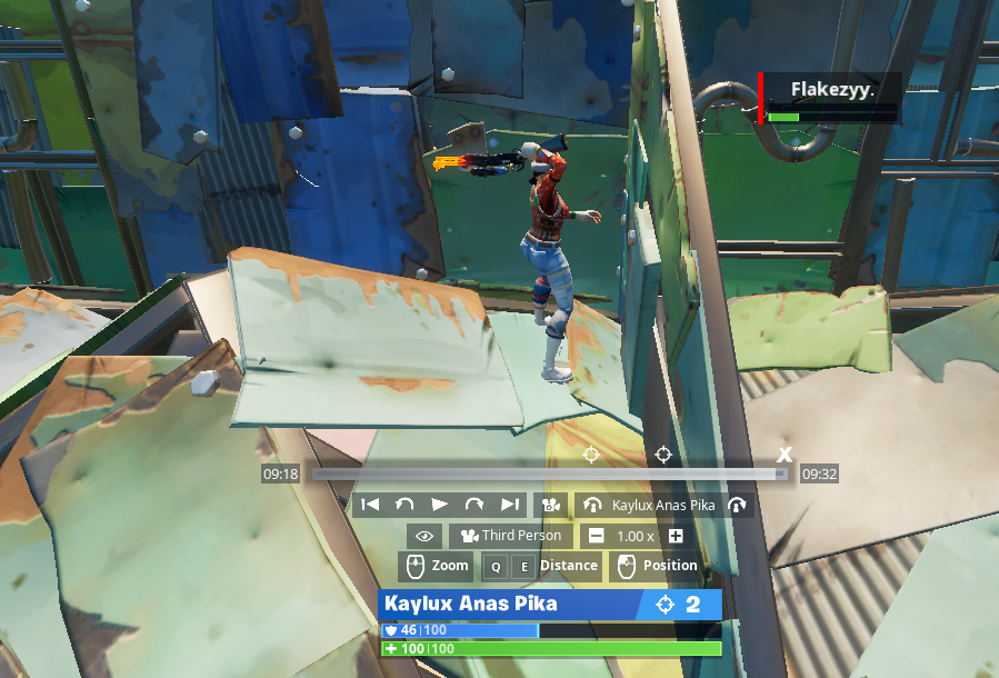 Kaylux11's tweet photo. @Flakezyy @sxtn69 @bitflox gg wp https://t.co/PbRM7ZFaDY