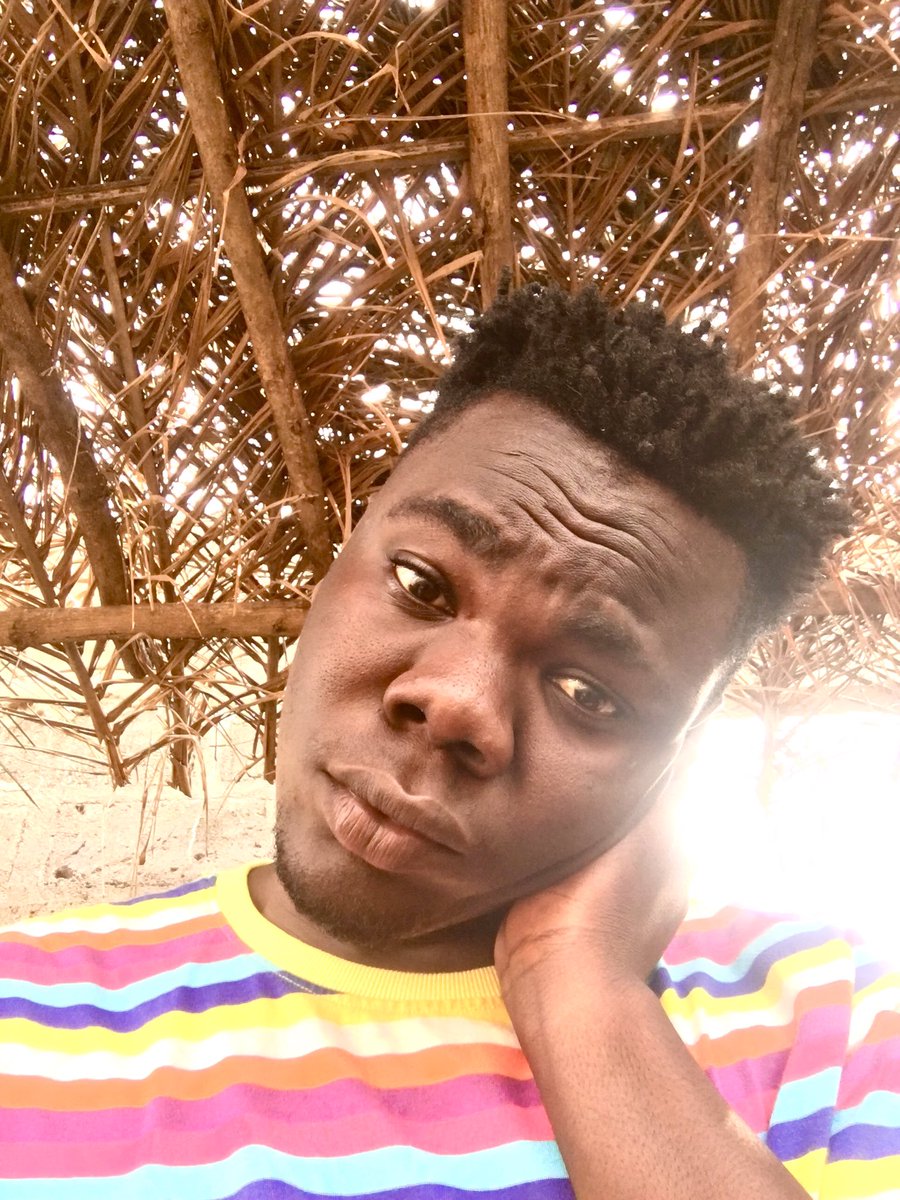 GusheVert1's tweet photo. New year but all still bad 🦾🦾🦾🦾 https://t.co/wJQq9A4OVl
